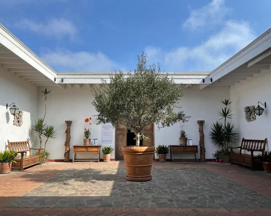 Lima: Larco Museum Entry Ticket - Key things to know before you go