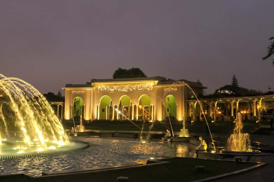 Lima: Lights, Pisco, and Fun Night Tour and Pisco Tasting - FAQ