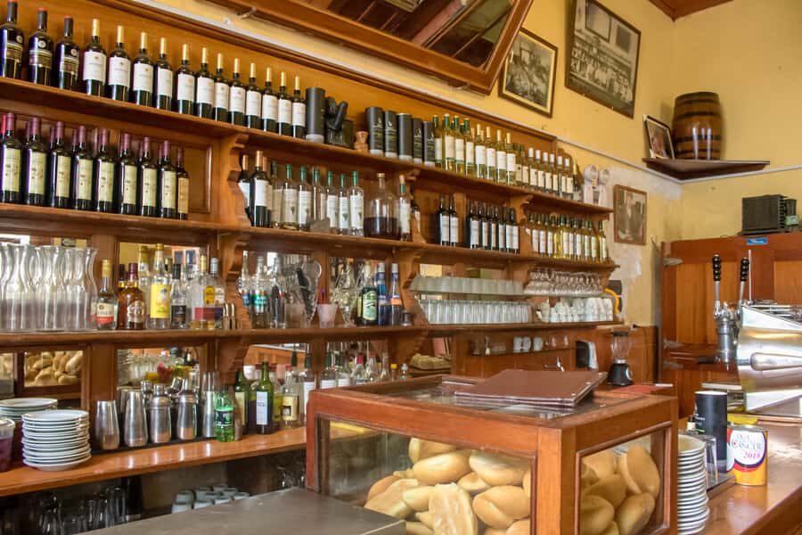 Lima: Lights, Pisco, and Fun Night Tour and Pisco Tasting - Should you book the Lima lights and pisco night tour?