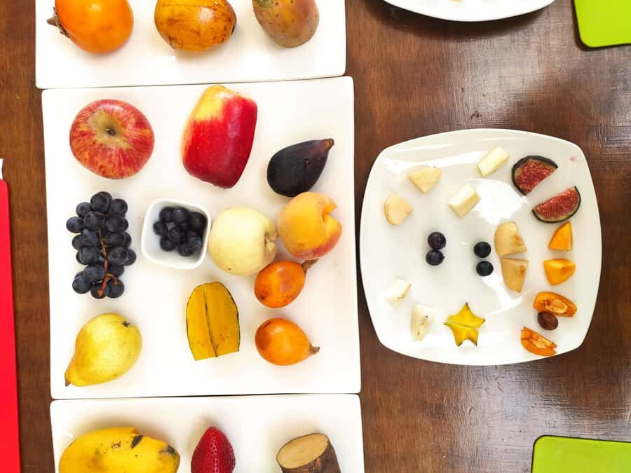 Lima: Market Tour, 35 Fruits Tasting & Cooking Class - What you’re actually paying for: market learning plus full lunch