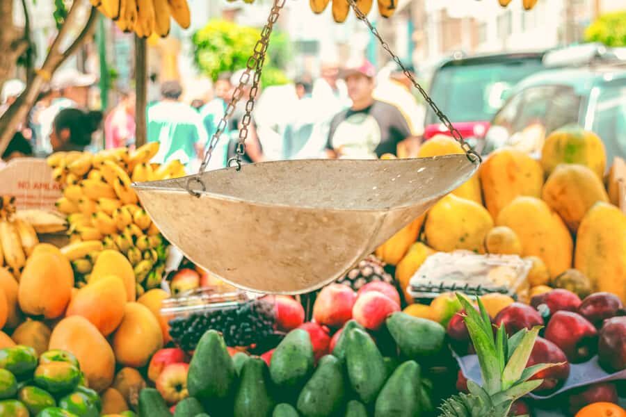 Lima: Miraflores Trending Flavors Half-Day Walking Tour - Maraparte ceviche bar: ceviche with Pisco and Chilcano