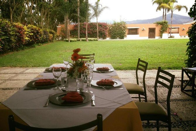 Lima: Premium Peruvian Horse Show with Lunch & Transfers - Morning vs afternoon: lunch tour or open-bar tapas