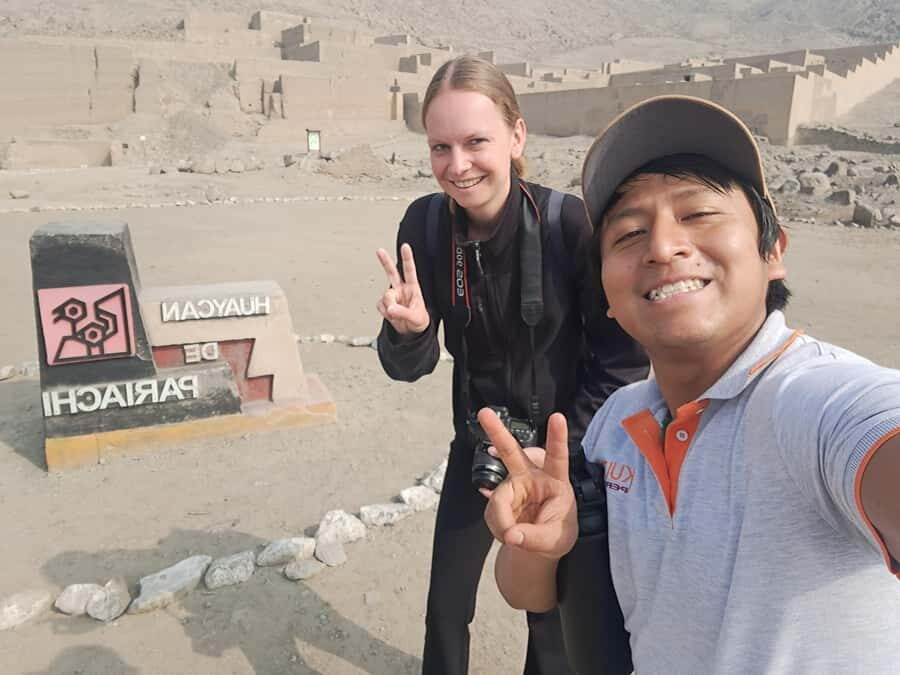 Lima: Shanty Town Exploration - Who This Tour Fits Best (and Who Might Skip It)
