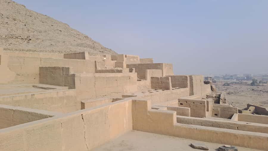 Lima: Shanty Town Exploration - Should You Book This Lima Shanty Town Exploration?