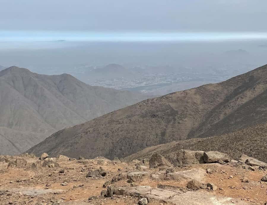 Lima: Spiritual Healing with Xanga - The Smokeable Ayahuasca - Price and value: does $300 make sense for Lima?