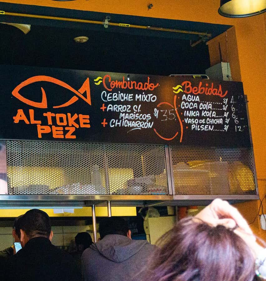 Lima: Street Food Tasting Tour with Pisco Sour Class - Key Highlights You’ll Actually Use