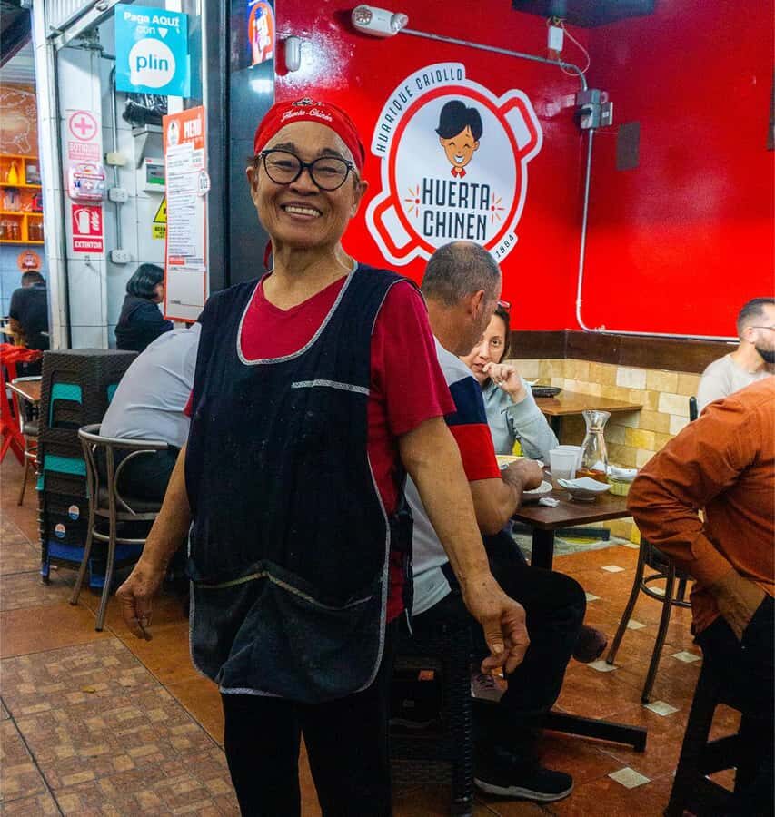 Lima: Street Food Tasting Tour with Pisco Sour Class - Historic Center Walk: Churches, Balconies, and Catacombs