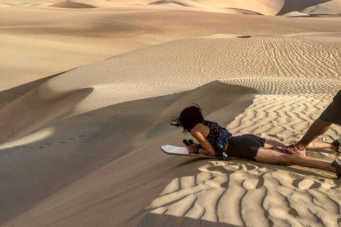 Lima to Cusco Machu Picchu and Humantay Lake 7 Day Tour - Key things that make this tour worth a look