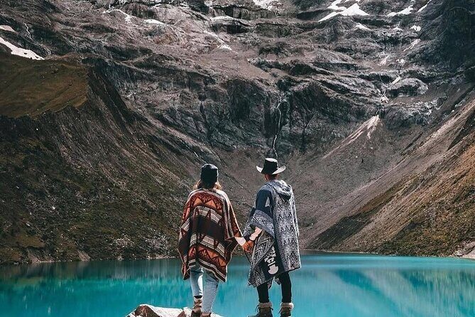 Lima to Cusco Machu Picchu and Humantay Lake 7 Day Tour - Humantay Lake at 4,200 m: early hike, breakfast in Mollepata, and a horse option