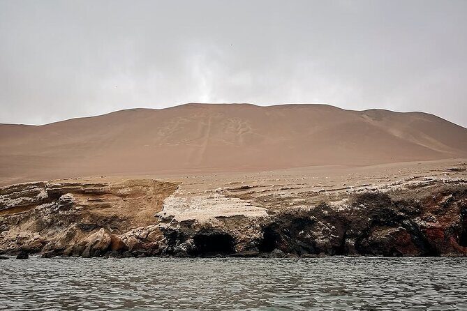 Lima to Cusco Machu Picchu and Humantay Lake 7 Day Tour - Group size, guides, and the little coordination wins that reduce stress