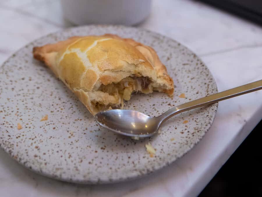 Lima: Ultimate Peruvian Food Tour - Price and value: is $105 worth it in Lima?