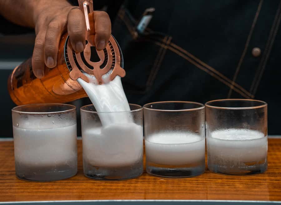 Lima: Ultimate Peruvian Food Tour - Who this tour fits best (and who should skip)