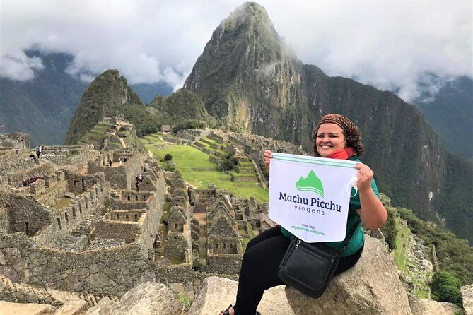 Machu Picchu, Cusco & Lima 7-Day Tour - Day 7 Departure Day: Cusco Airport Transfer with Early Timing