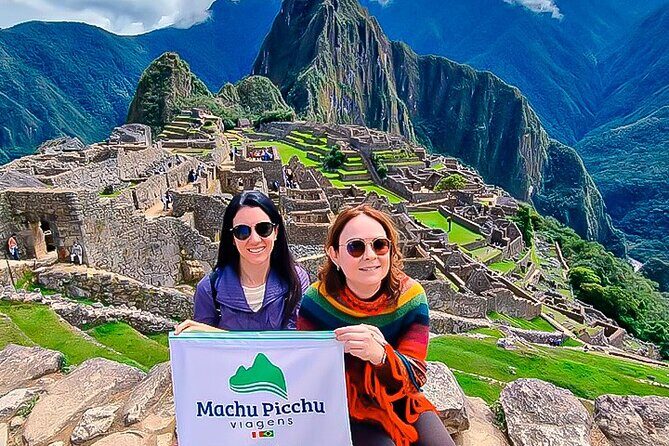 Machu Picchu, Cusco & Lima 7-Day Tour - Day 1 in Lima: Arrival, Hotel Check-in, and a Simple Game Plan