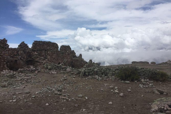 Marcahuasi Experience in Lima - How to Prep So the Day Feels Better