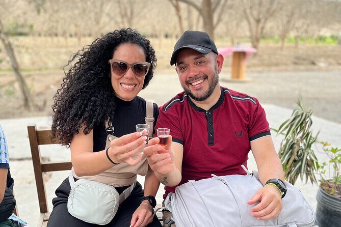 Paracas and Huacachina Exclusive Sunset Picnic Tour - Who should book this, and who should skip it