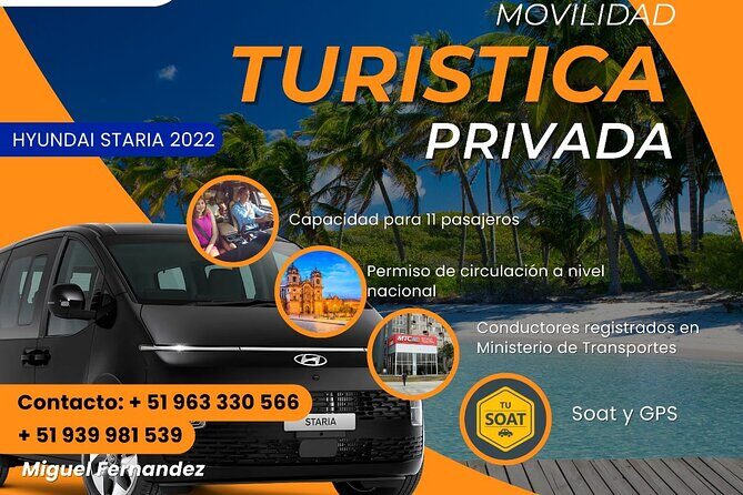 Paracas y Huacachina desde LIMA , Islas Ballestas y sandboarding - Group size and comfort: the small details that affect your day