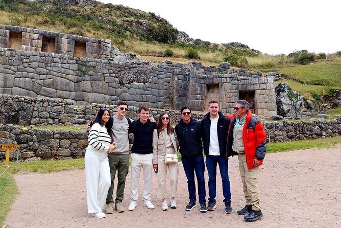 Peru Charming Lima Paracas Ica Cusco Machu Picchu 6 days - Lima makes the first impression: ruins, catacombs, and a night fountain show
