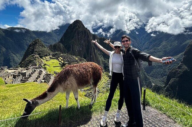 Peru Charming Lima Paracas Ica Cusco Machu Picchu 6 days - Price and value: what $986 buys you, and what it doesn’t