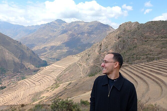 Peru Imperial Lima Cusco Machu Picchu 8 Days 7 Nights - Lima to Cusco: the rhythm of this trip