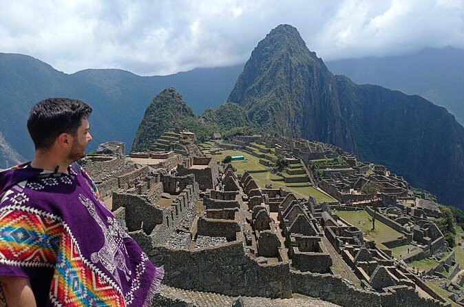 Peru Imperial Lima Cusco Machu Picchu 8 Days 7 Nights - Your last Cusco afternoon: pick a simple plan near Plaza de Armas