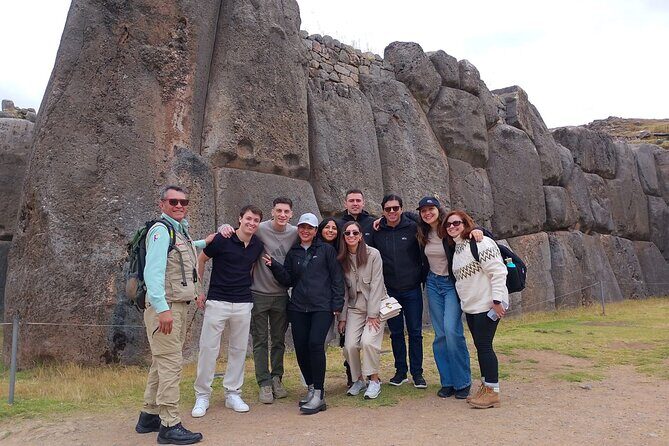Peru Magistral Lima Paracas Ica Cusco Machu Picchu 8 Days - Humantay Lagoon from Mollepata: the 4,250 m hike with included breakfast and lunch