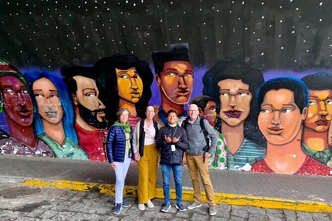 Peruvian Flavor Tasting Tour Through Local Markets and Barranco - Price and value: what $69 really covers