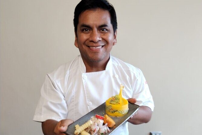 Private Cooking Class with a Native Chef & Local Market Tour - Price and value: is $76 per person a fair deal?