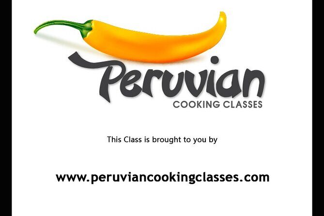 Private Cooking + Market with Maido's Former Creative Chef (+trasportation) - The Pisco Sour lesson you’ll actually reuse