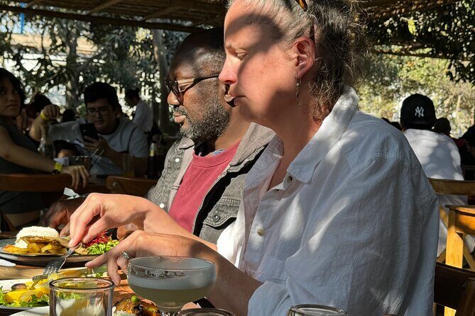 Private Full Day All Inclusive in Paracas, Huacachina and Vineyards - Value: why $295 feels fair for a private all-day loop
