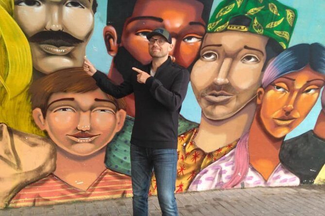 Private Full-Day Best of Lima Tour: Without the Museums! - Key things to know before you go