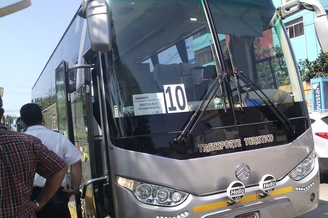 Private Lima City Tour. Special tour for Cruise Passengers. - St. Francis Convent and the catacombs: the emotional payoff