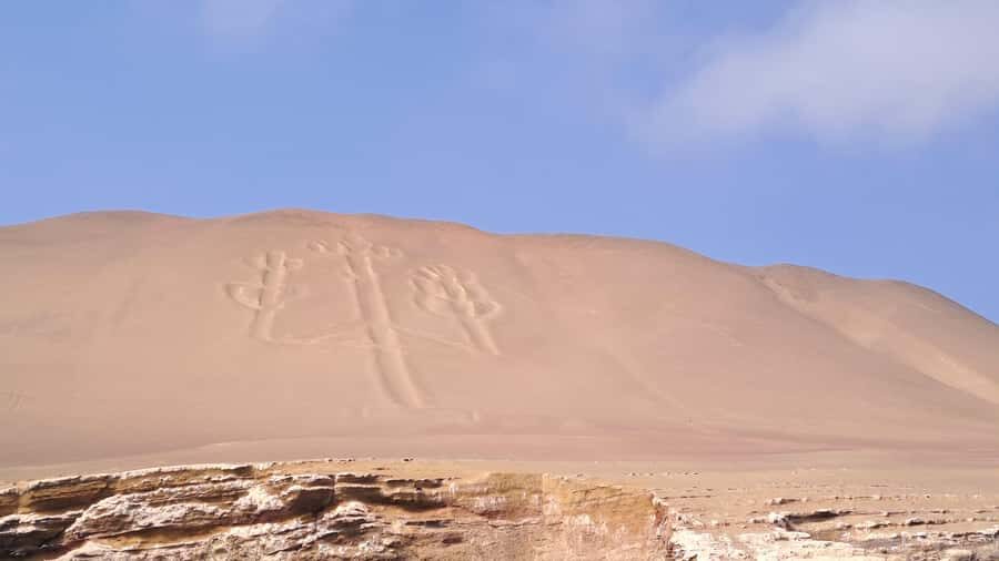 Private Tour: Ballestas Island & Huacachina Oasis, from Lima - Price and logistics: Is $269 per person good value?