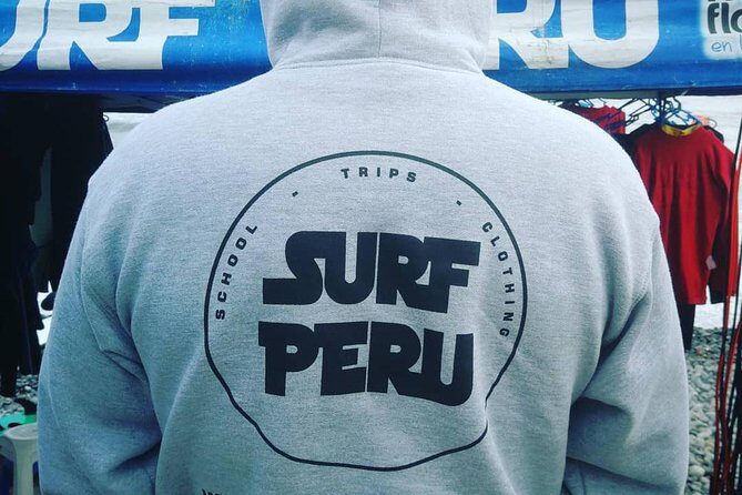 Surf Lessons in Lima - Practical tips to get more out of your lesson