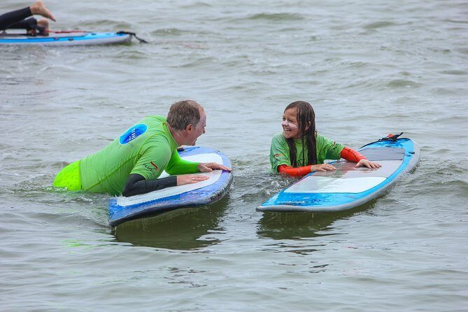 Surf lessons in Lima, Peru surf lessons best experience - Surf Lessons in Lima (Barranco) and the Real Value of $65