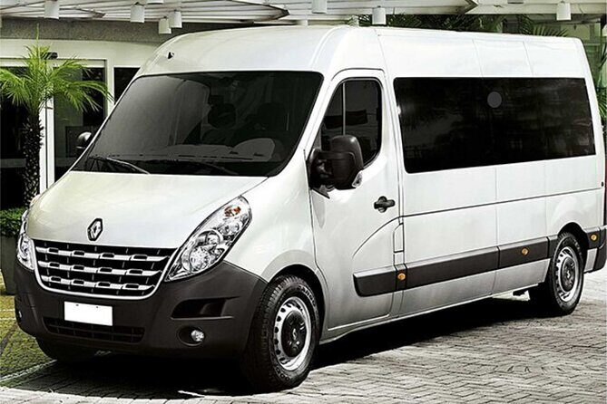 Taxi transfers from and to the Lima Airport and Paracas Ica - Going Back to the Airport From Paracas or Ica