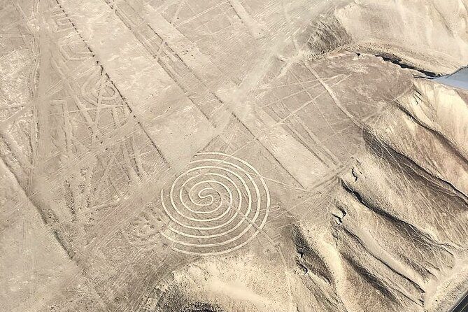 The Nazca Lines, Huacachina Oasis & Dune Buggy - Private Trip - The long day reality: comfort tips that keep this tour enjoyable
