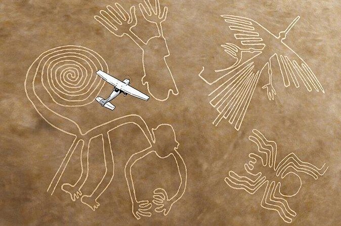 The Nazca Lines, Paracas & Huacachina Oasis (2D/1N) Private Trip - Sleeping in Paracas or Huacachina (and why it matters)