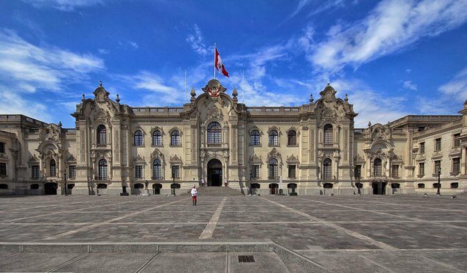 Top 10 Highlights of the Lima Historic Tour & Bites on E-Scooter - Key Things to Know Before You Go on This Lima E-Scooter Tour