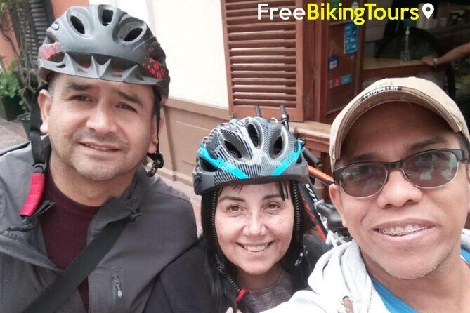 Tour Bike al Morro Solar con Guía Local - Price and Value: Why $28 for a 3-Hour Guided Ride Works