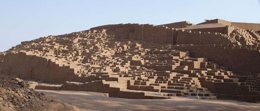 Tour Huaca Pucllana: Pyramids and Pre-Columbian Antiquity - Should You Book This Huaca Pucllana Tour?