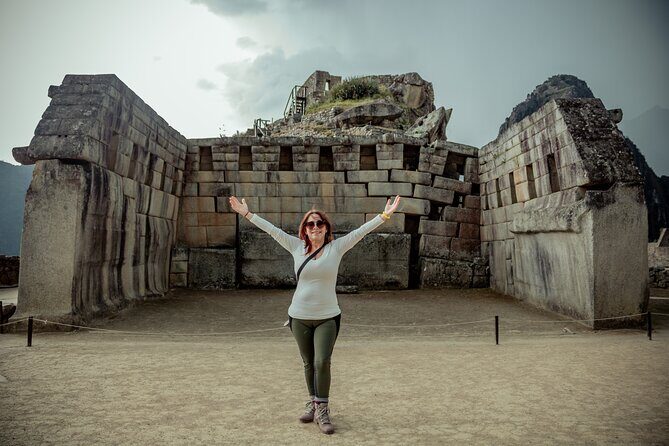 Tourist Program: Lima, Ica and Cusco in 6 days / 5 nights. - Cusco free morning and a tidy departure back home