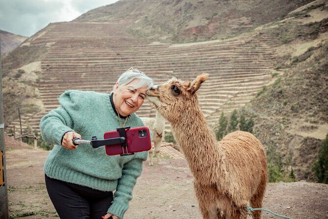 Tourist Program: Lima, Ica and Cusco in 6 days / 5 nights. - Price and value: does $1,449 really cover the heavy lifting?