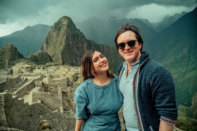 Tourist Program: Lima, Ica and Cusco in 6 days / 5 nights. - What to watch for: early starts, active days, and meal gaps