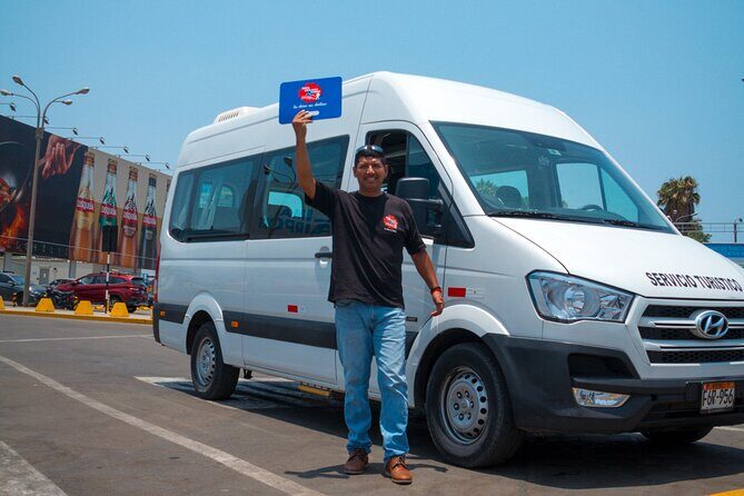 Transfer from the Airport to the Hotel or Hotel-Airport!! - The Ride Itself: Private Vehicle, A/C Comfort, and Luggage Reality