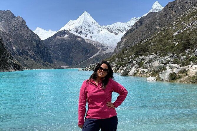 Wonders of Peru & Huaraz 16-Day Tour - Key things worth knowing before you go