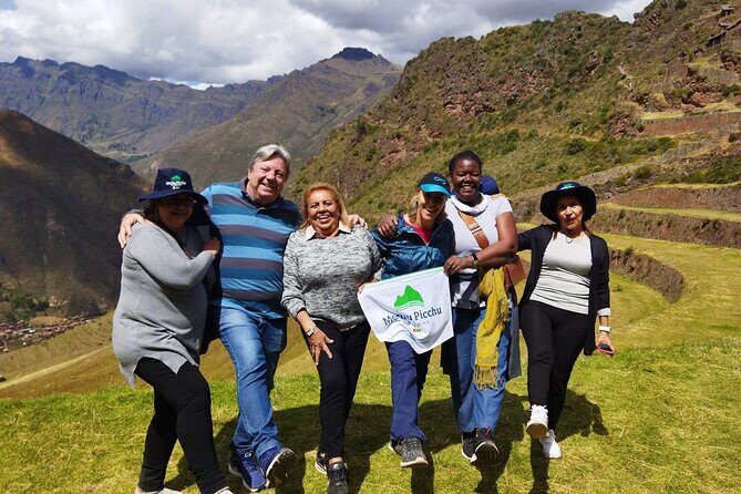 Wonders of Peru & Huaraz 16-Day Tour - Lima’s Historic Center and Miraflores: where the trip starts strong