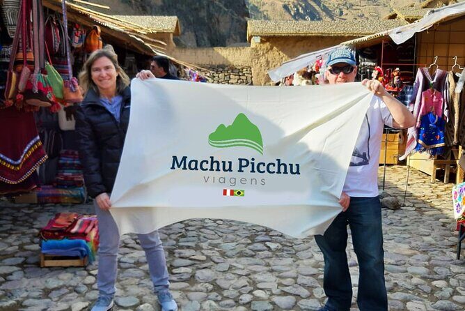 Wonders of Peru & Huaraz 16-Day Tour - Nazca Lines flight: the one day that really can’t be faked