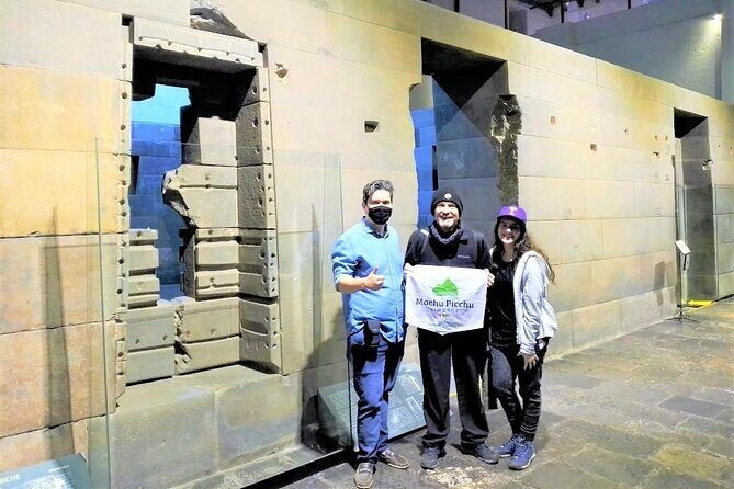 Wonders of Peru & Huaraz 16-Day Tour - Arequipa: colonial plazas and volcano viewpoints without the museum fatigue