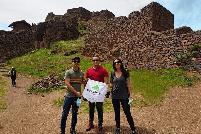 Wonders of Peru & Huaraz 16-Day Tour - Puno and Lake Titicaca: Uros reed islands and Taquile culture